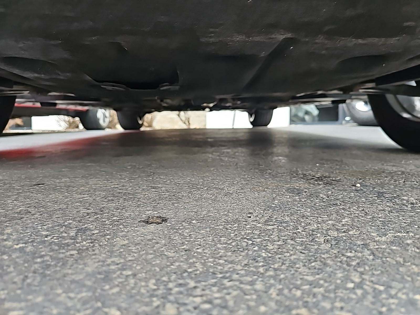 2018 BMW X1 xDrive28i AWD