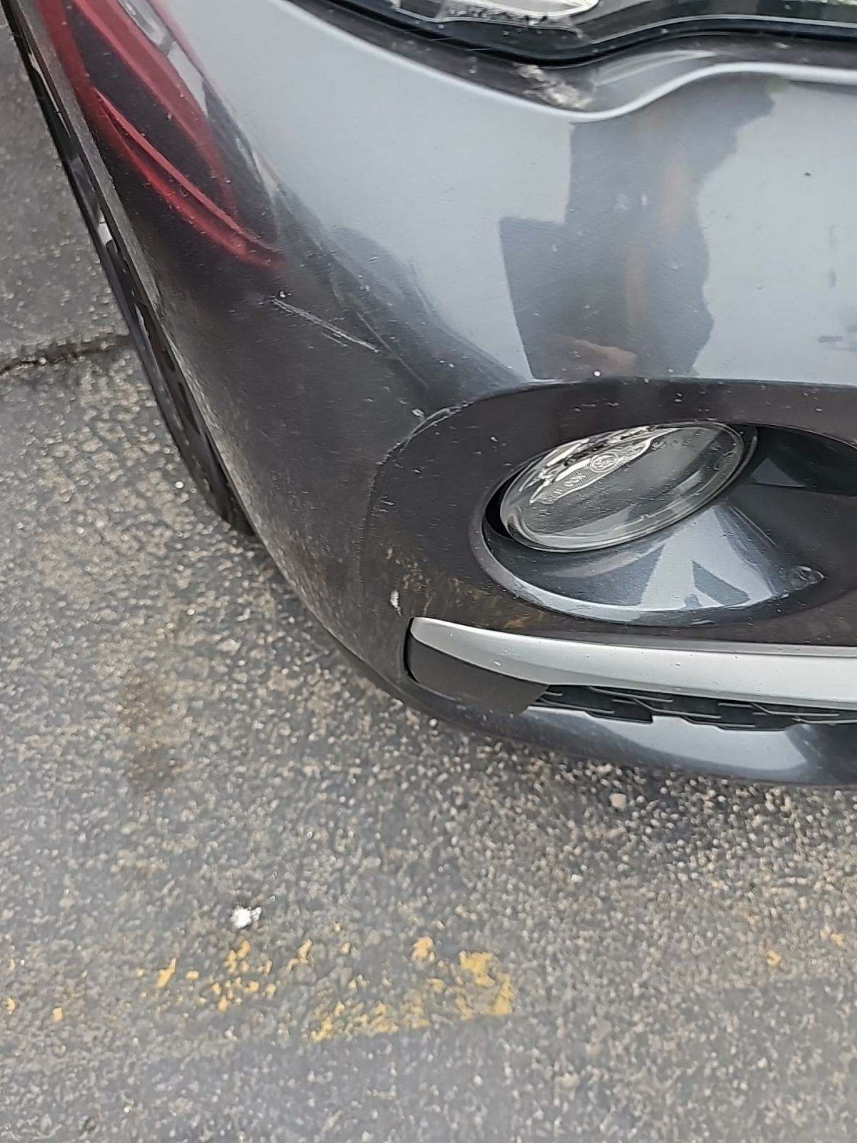 2018 BMW X1 xDrive28i AWD