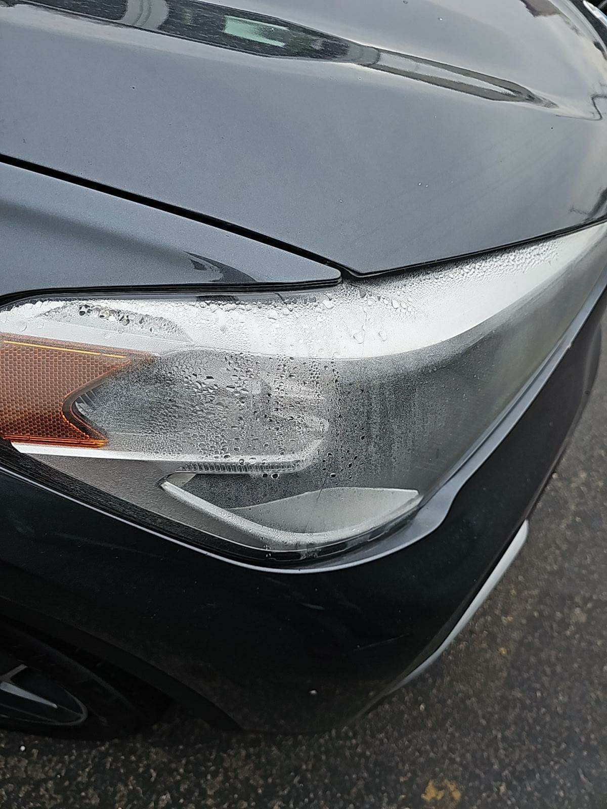 2018 BMW X1 xDrive28i AWD