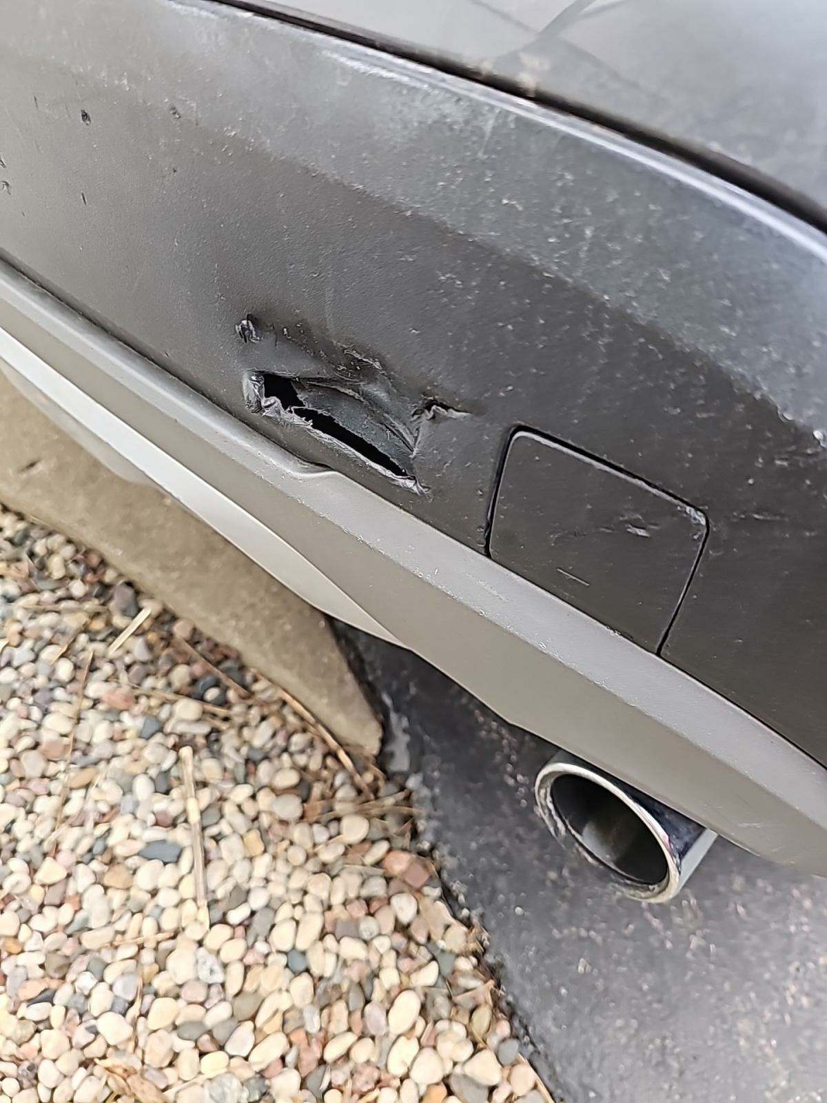 2018 BMW X1 xDrive28i AWD