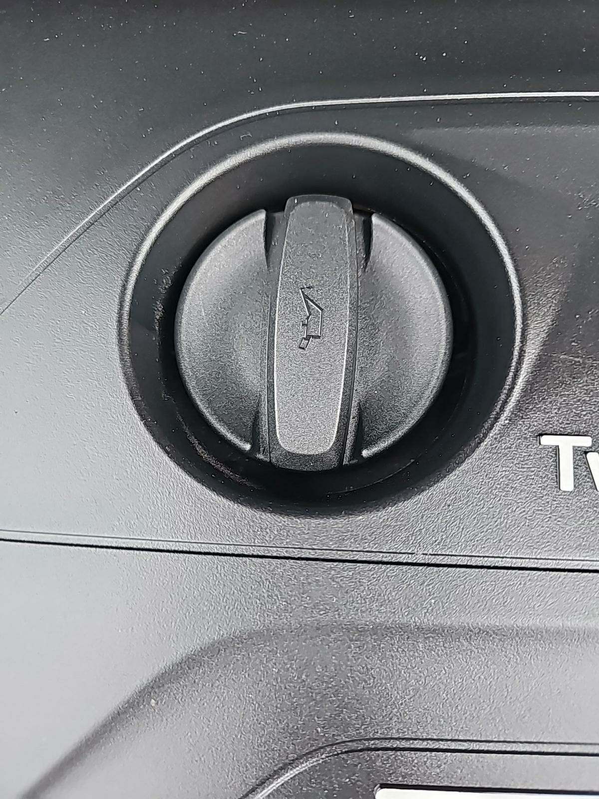 2018 BMW X1 xDrive28i AWD