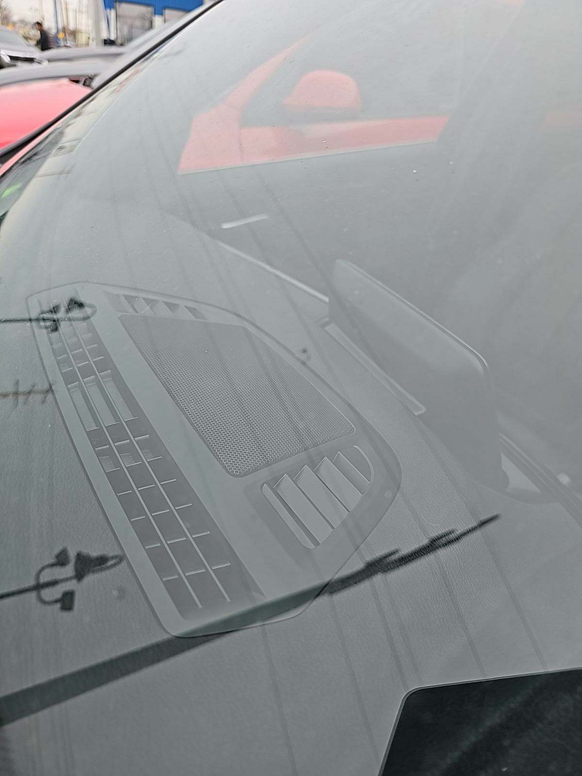 2018 BMW X1 xDrive28i AWD