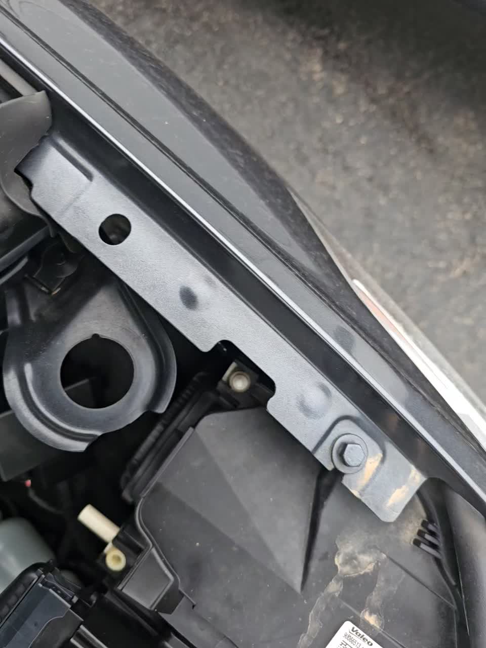 2018 BMW X1 xDrive28i AWD