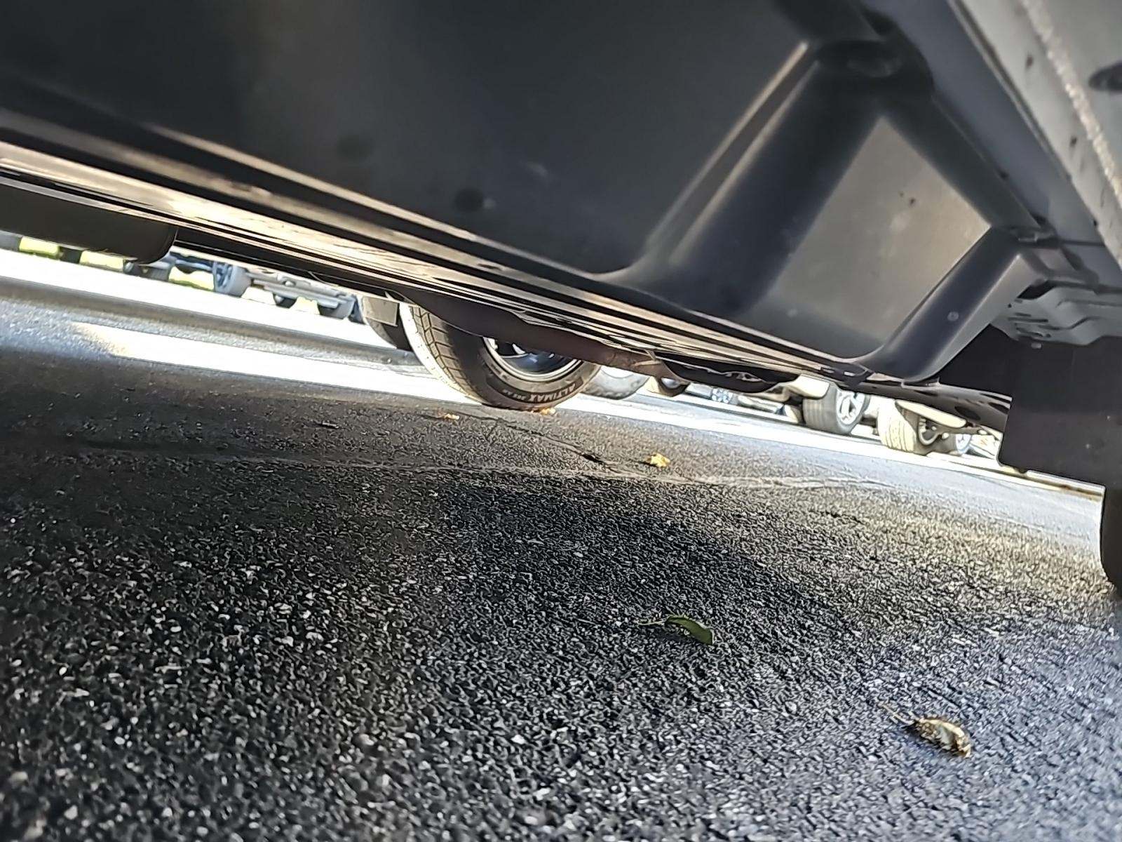 2024 Nissan Murano SL AWD