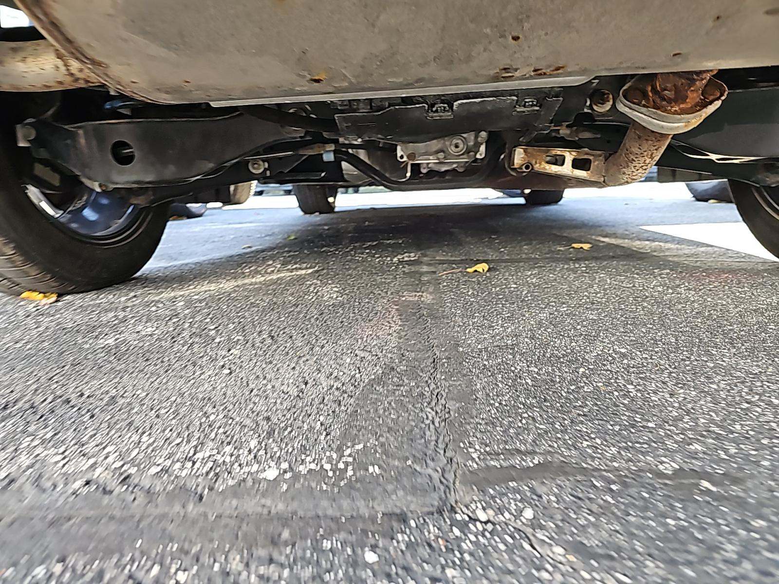 2024 Nissan Murano SL AWD