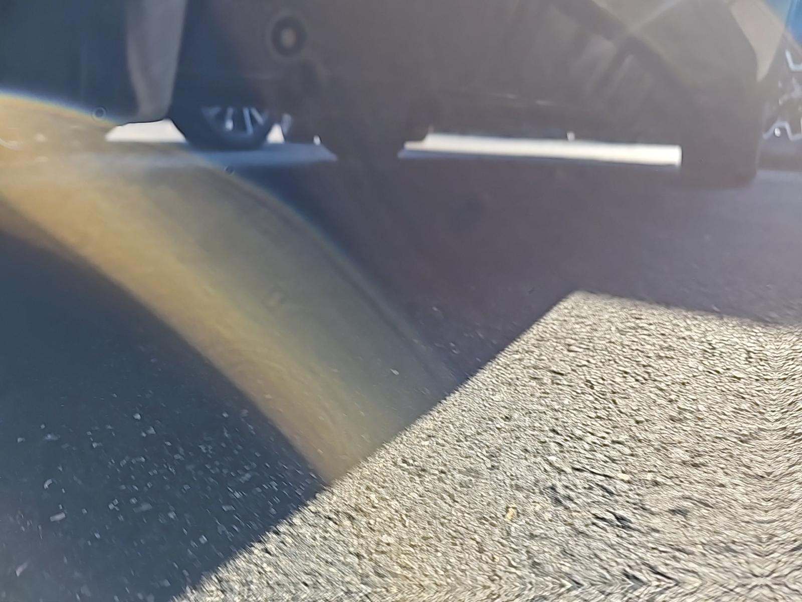 2024 Nissan Murano SL AWD