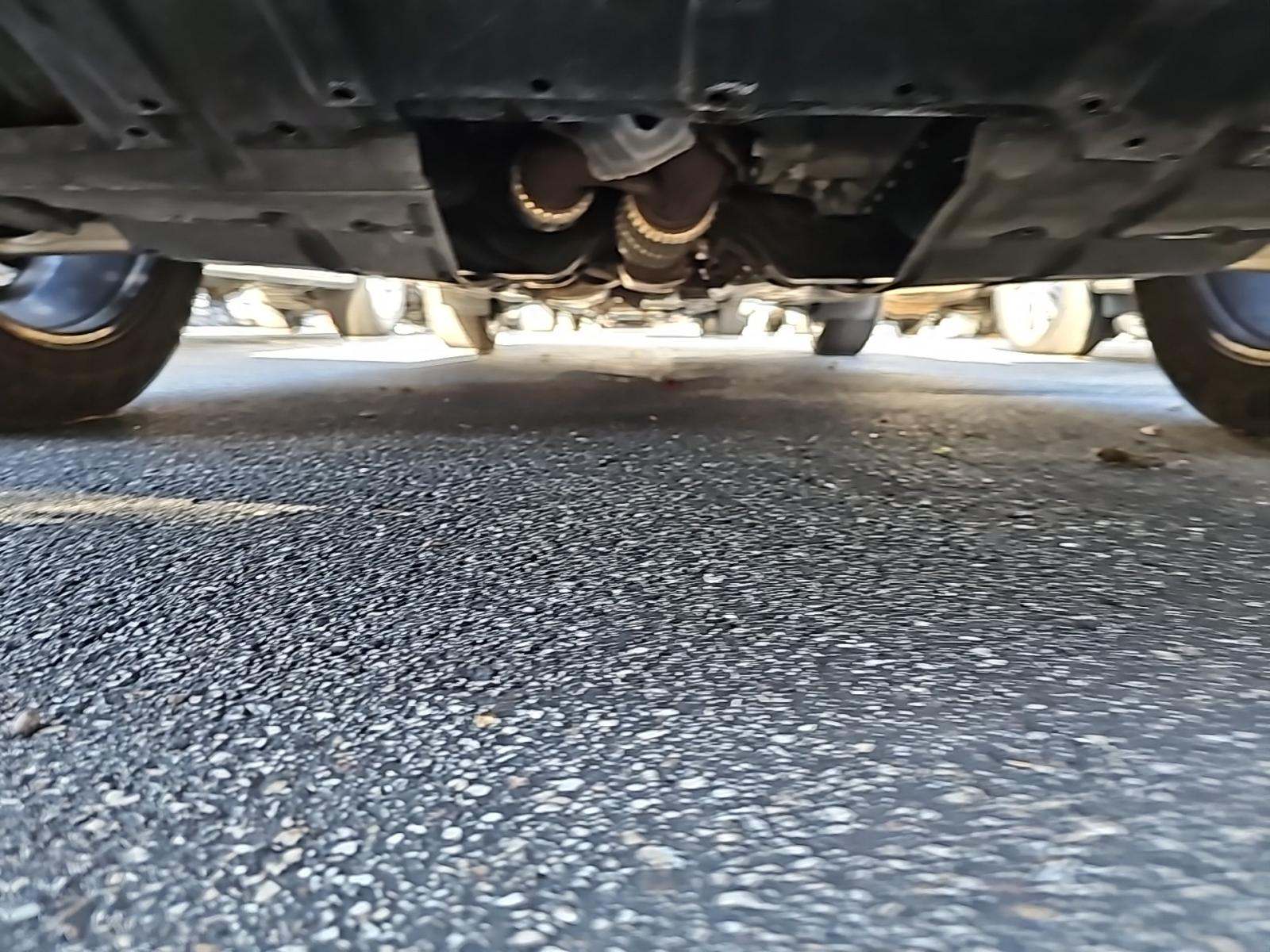 2024 Nissan Murano SL AWD