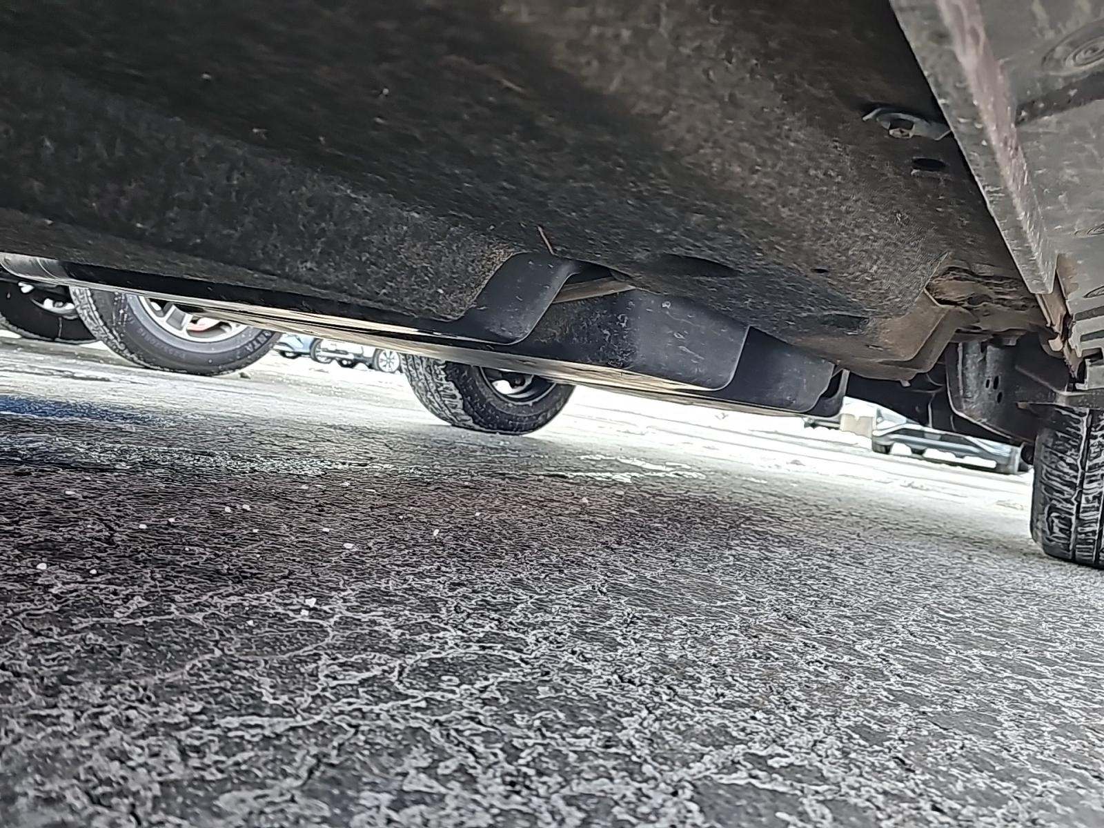 2024 Toyota Highlander Hybrid XLE AWD