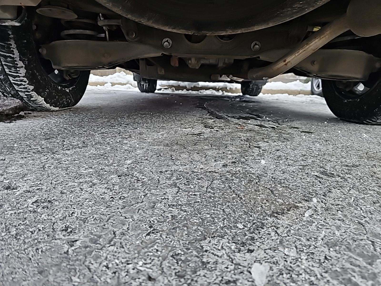 2024 Toyota Highlander Hybrid XLE AWD