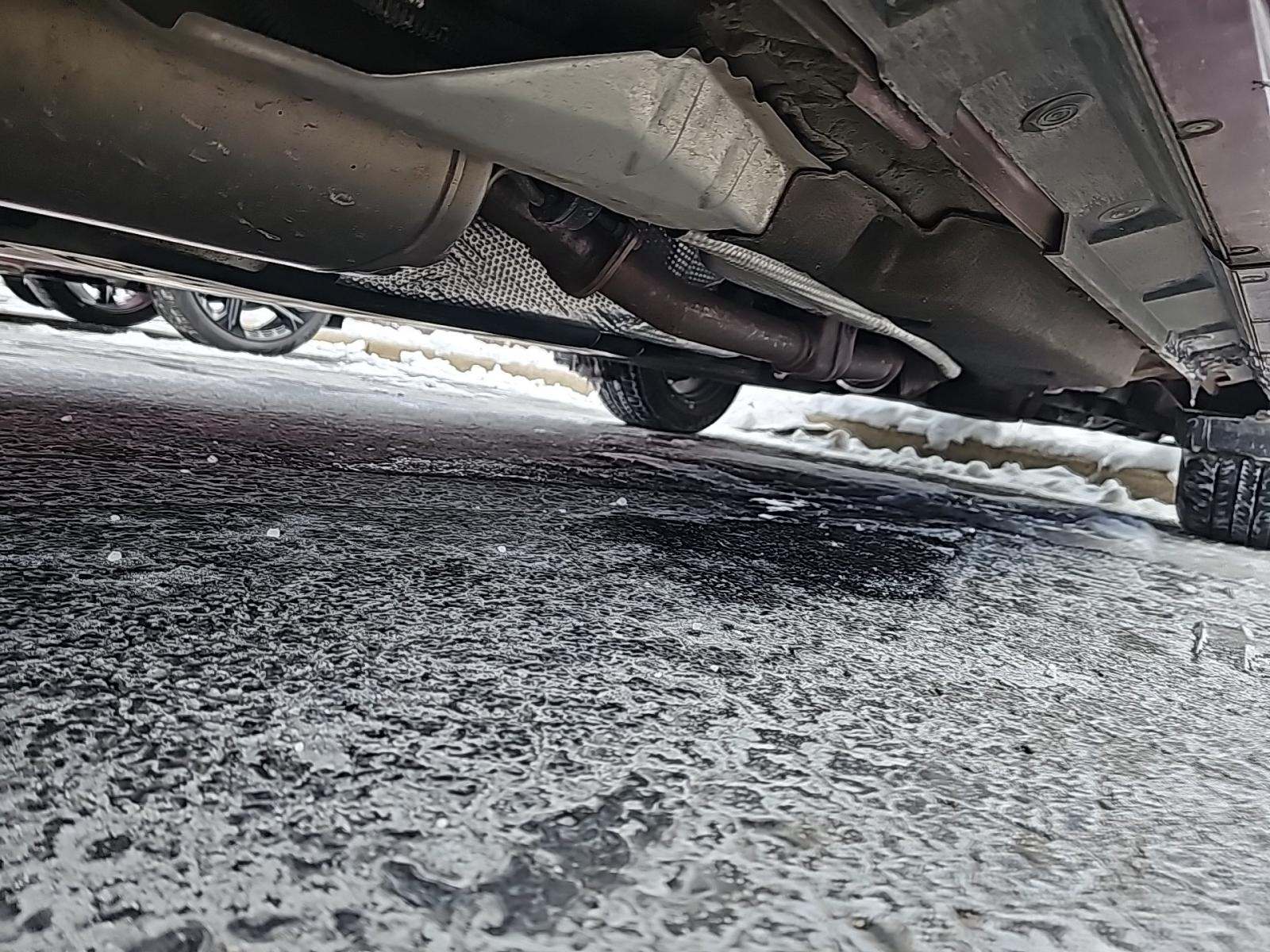 2024 Toyota Highlander Hybrid XLE AWD