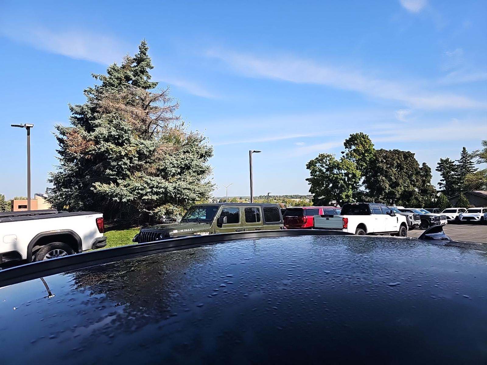 2022 BMW X3 xDrive30i AWD