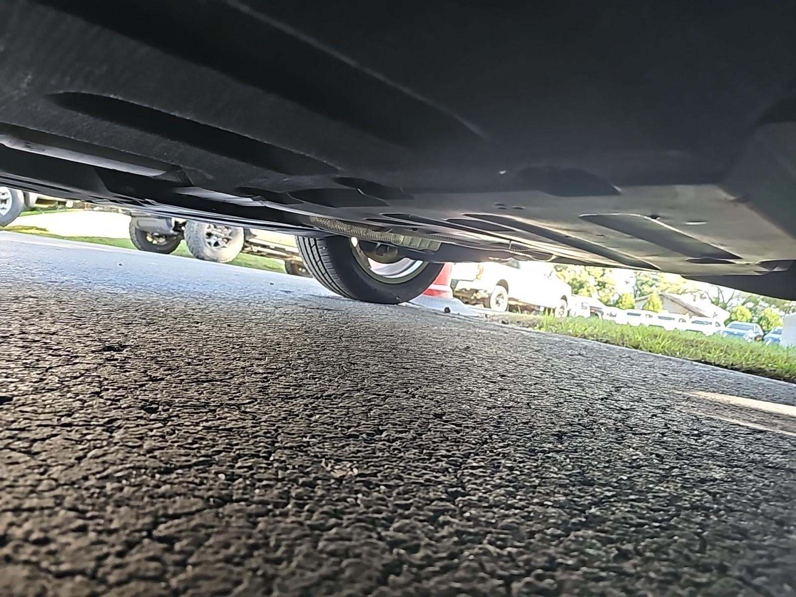 2022 BMW X3 xDrive30i AWD