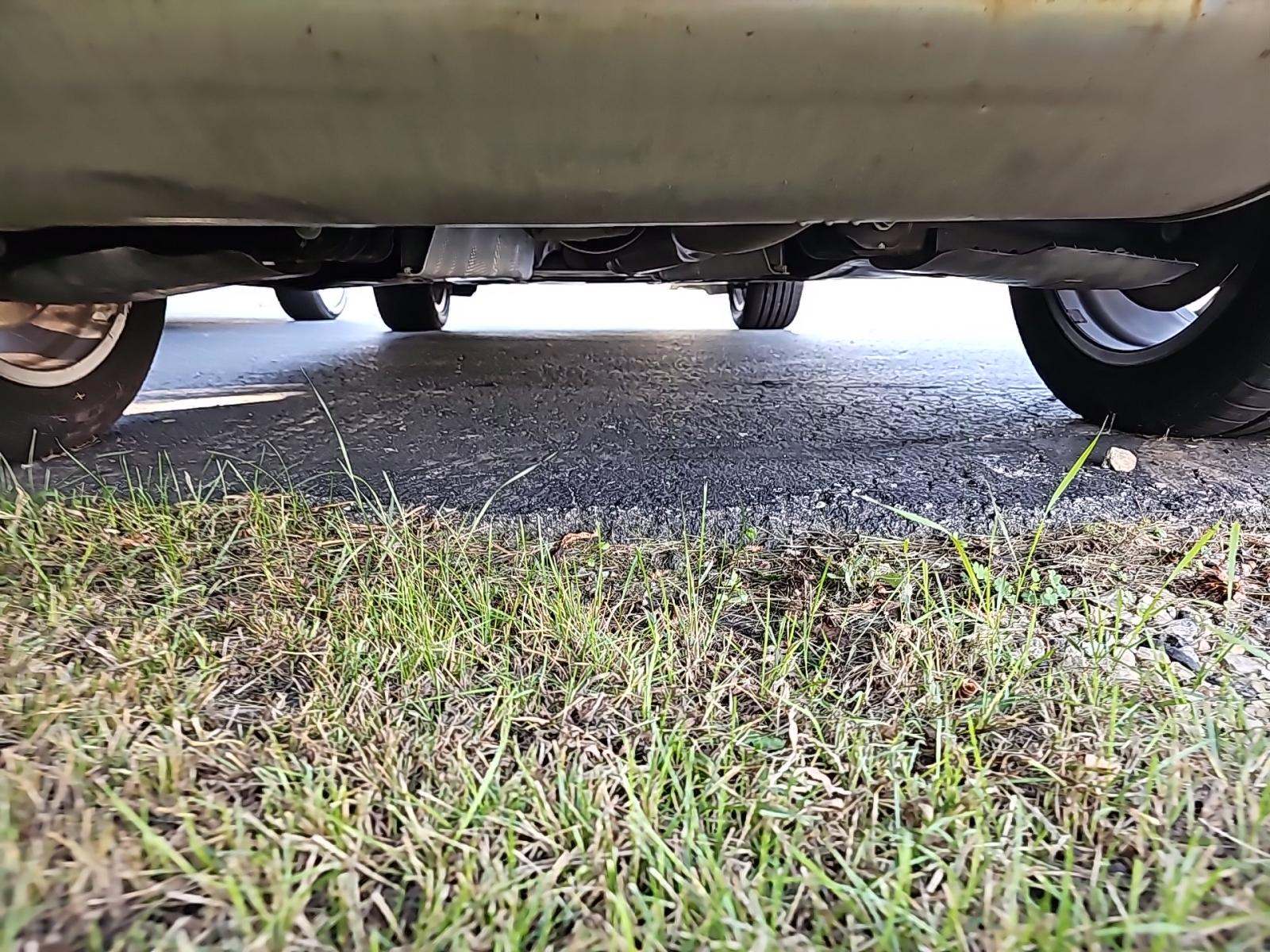 2022 BMW X3 xDrive30i AWD