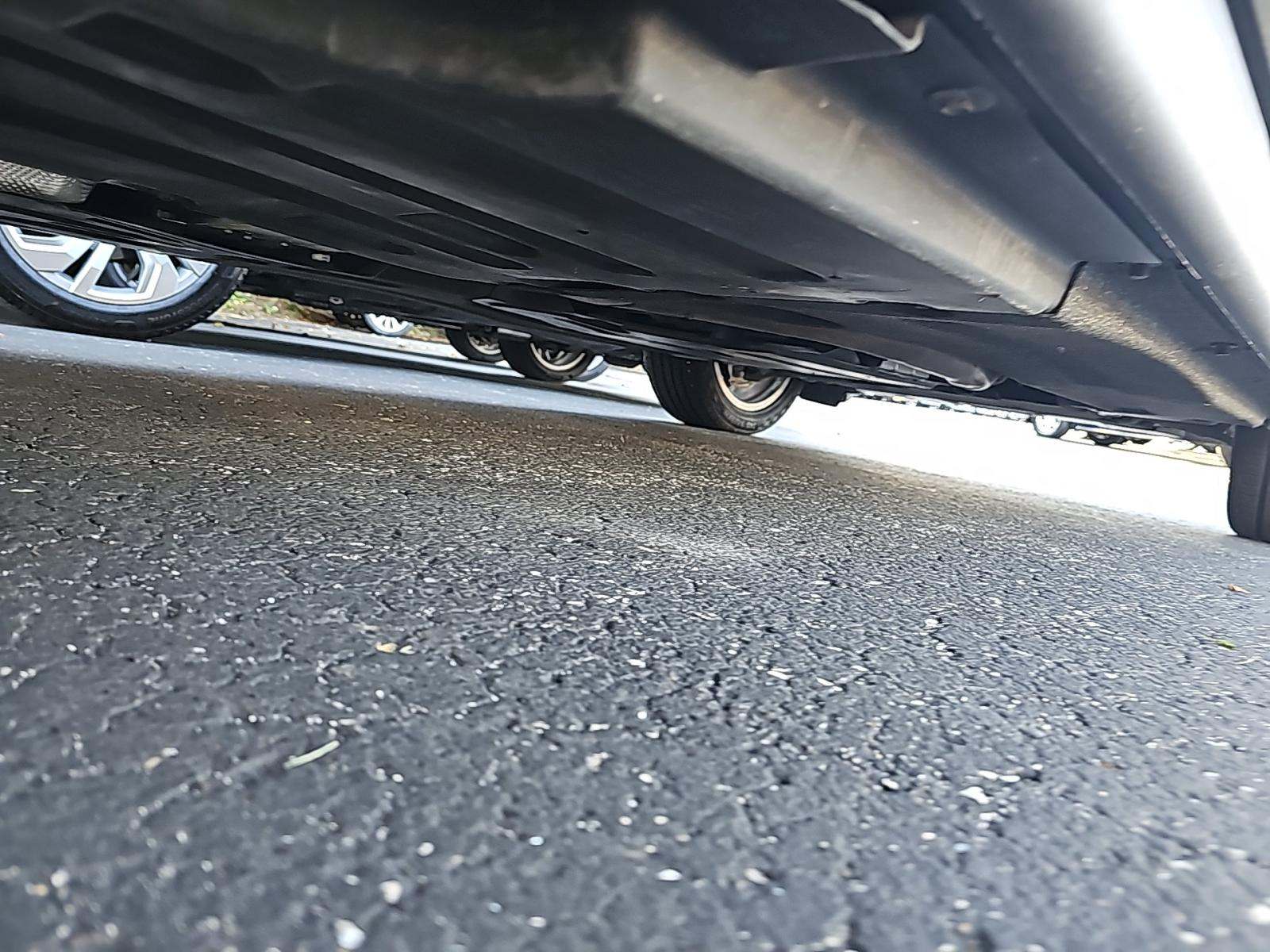 2022 BMW X3 xDrive30i AWD