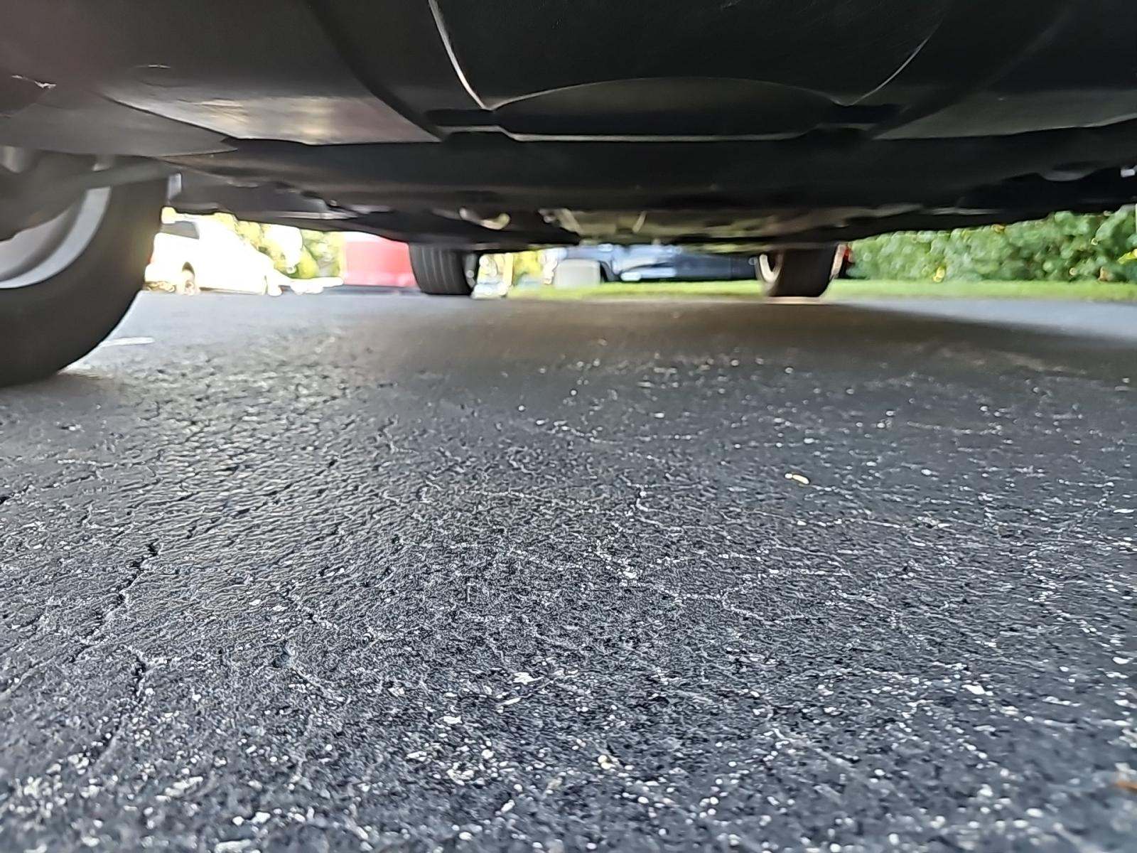 2022 BMW X3 xDrive30i AWD