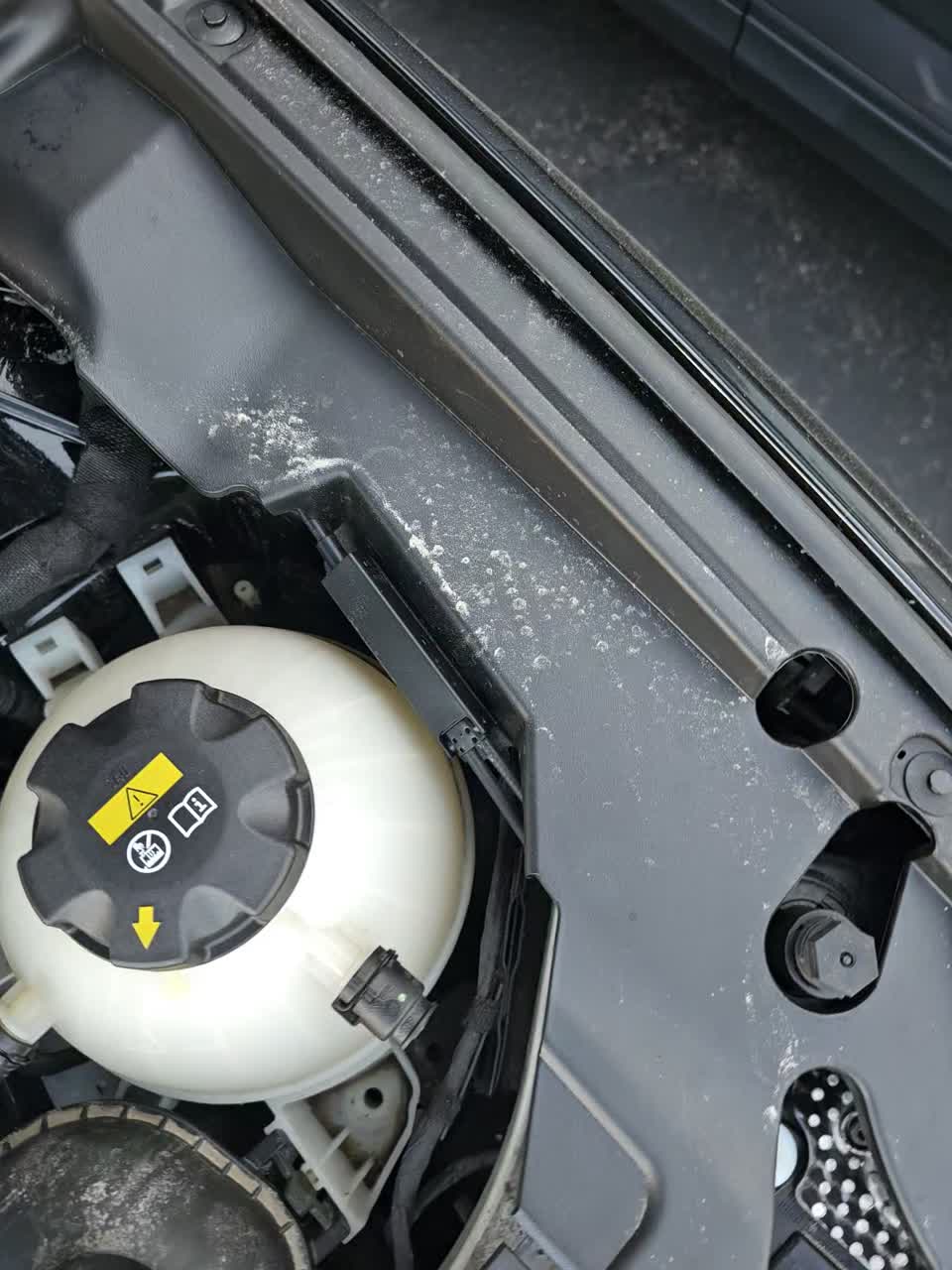 2022 BMW X3 xDrive30i AWD