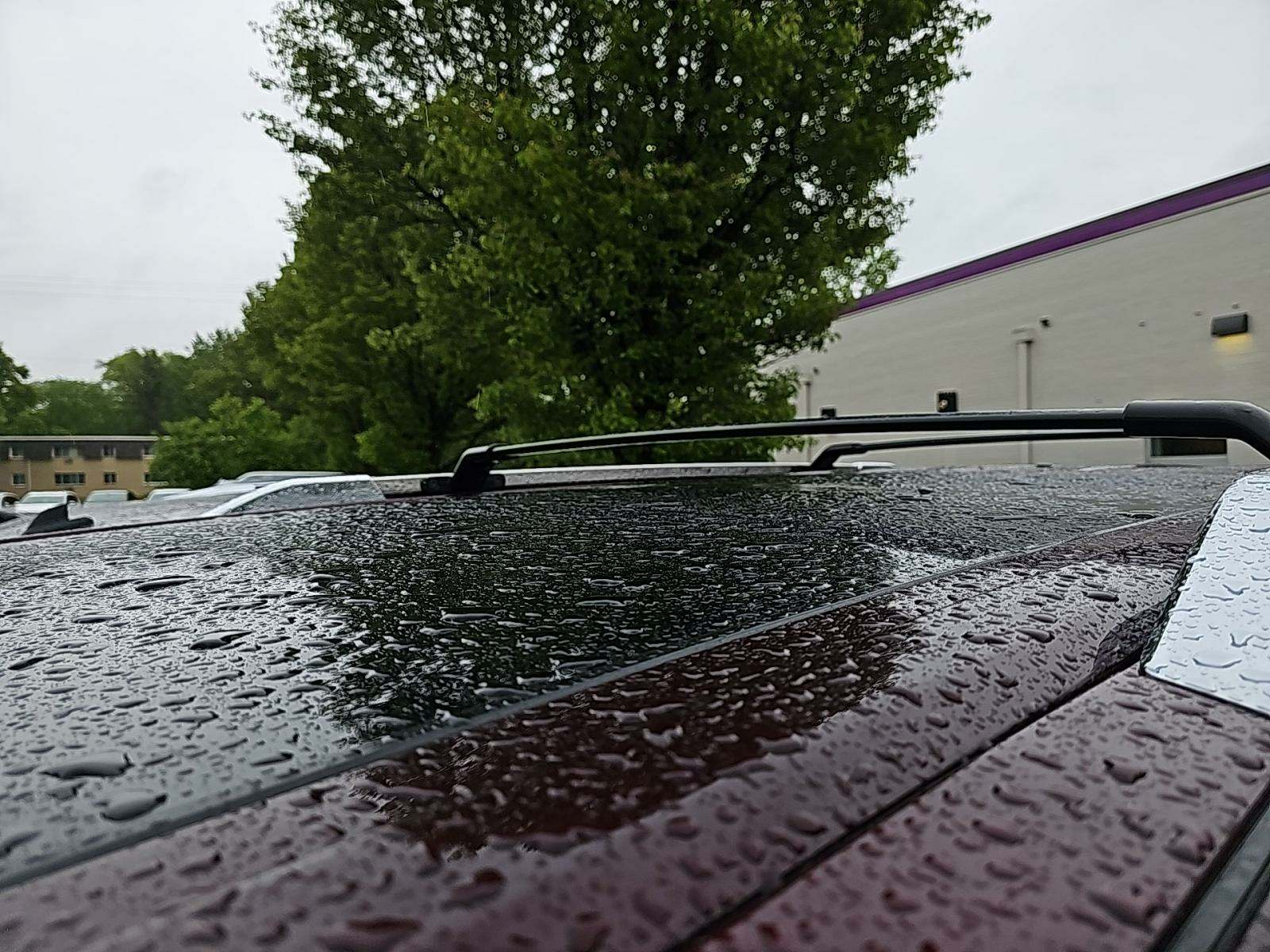 2019 Lincoln Navigator Reserve AWD