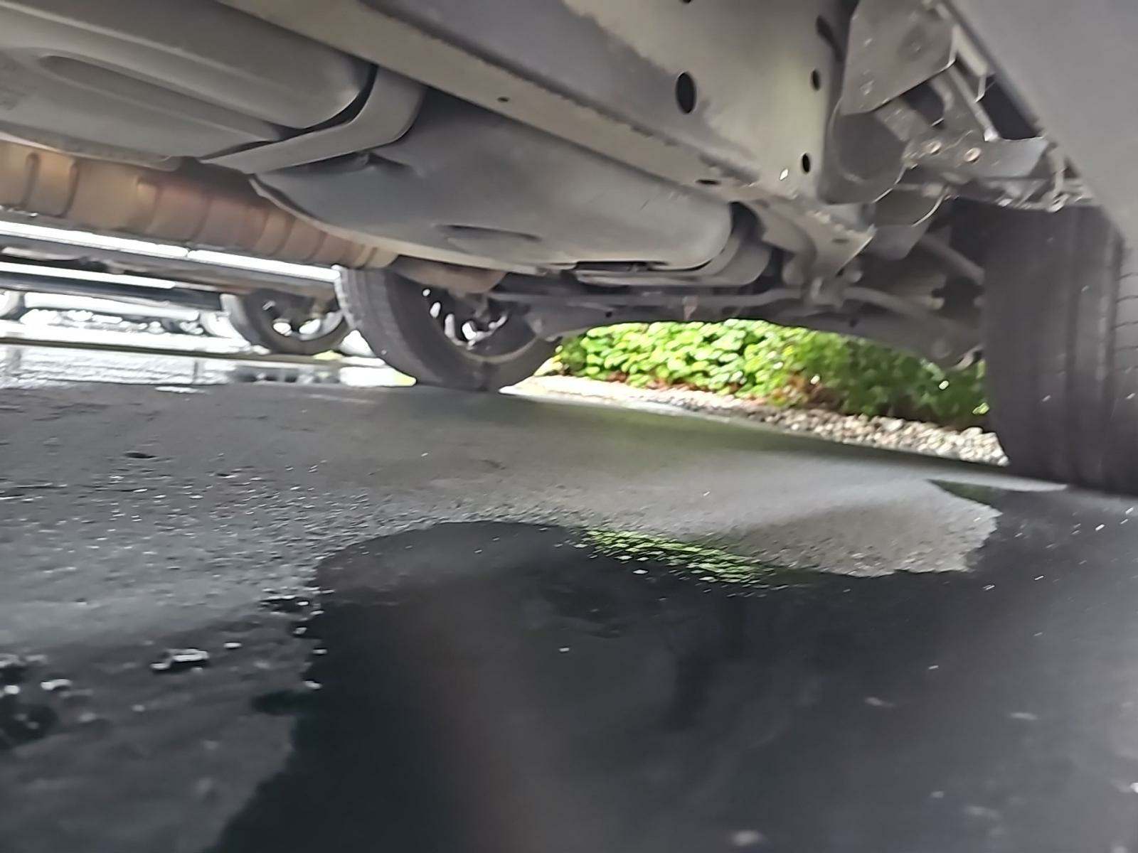 2019 Lincoln Navigator Reserve AWD