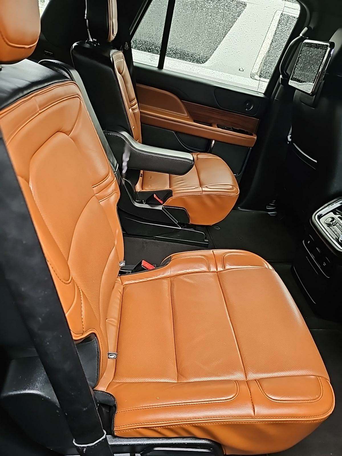 2019 Lincoln Navigator Reserve AWD