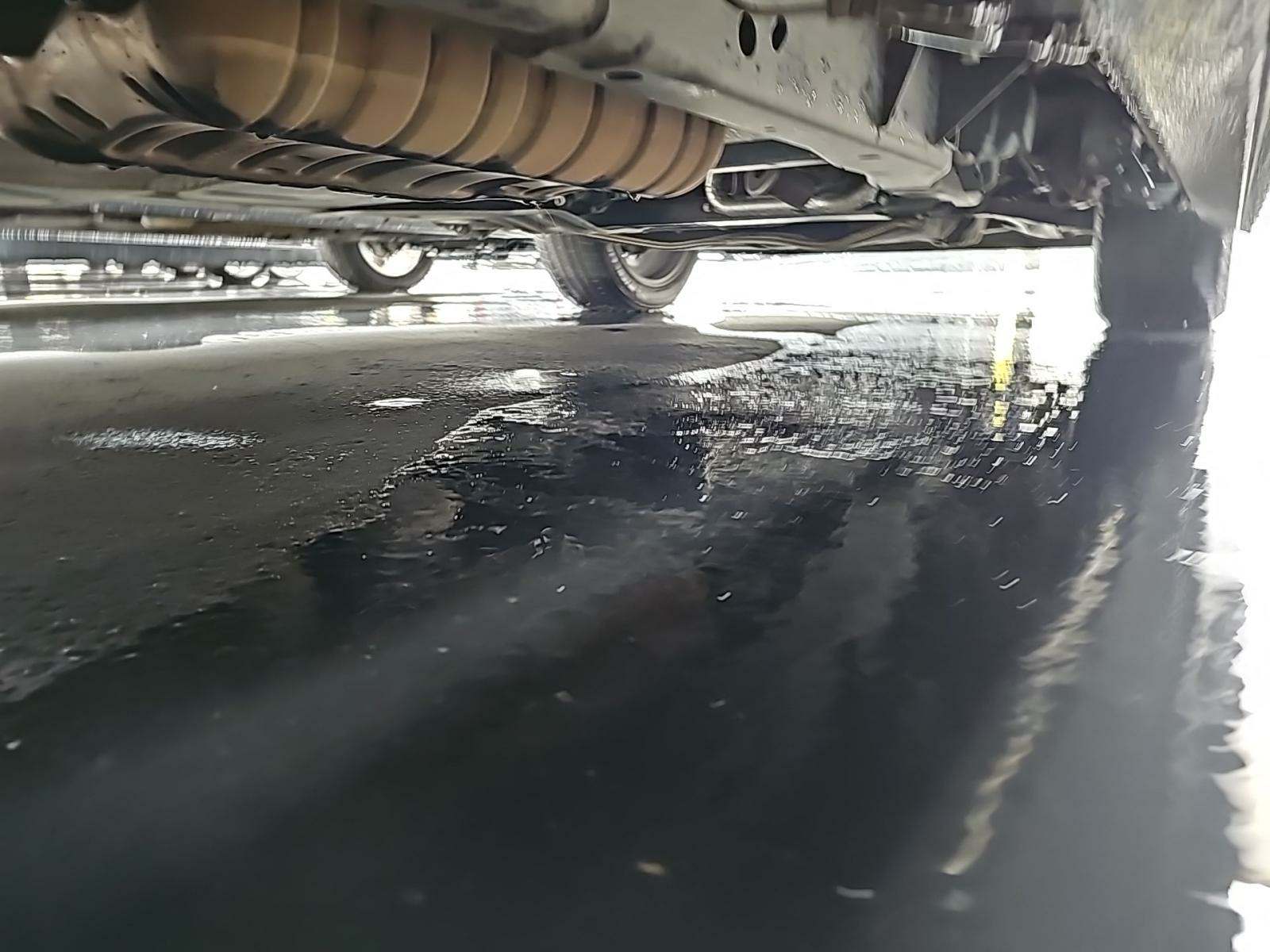 2019 Lincoln Navigator Reserve AWD