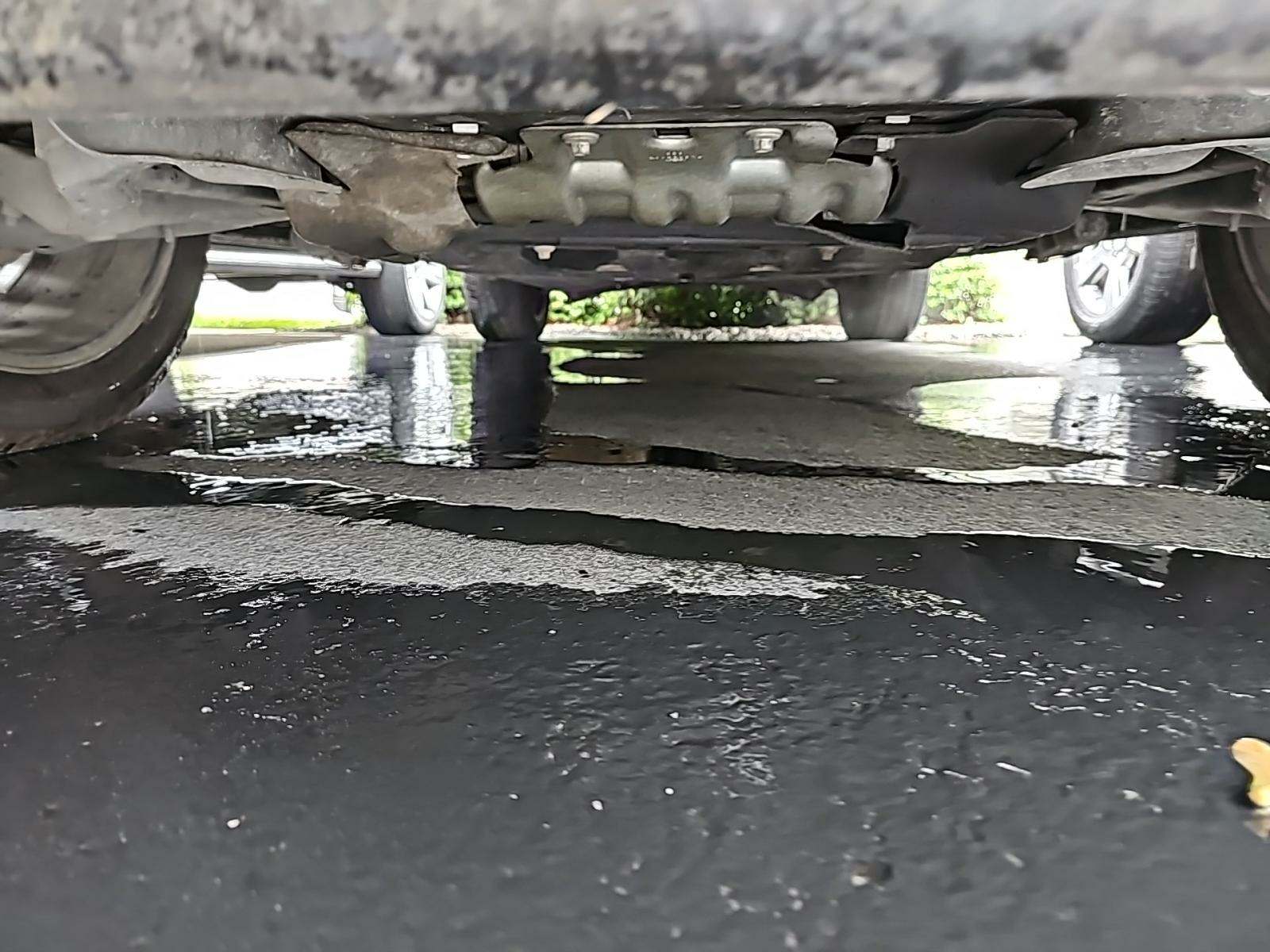 2019 Lincoln Navigator Reserve AWD