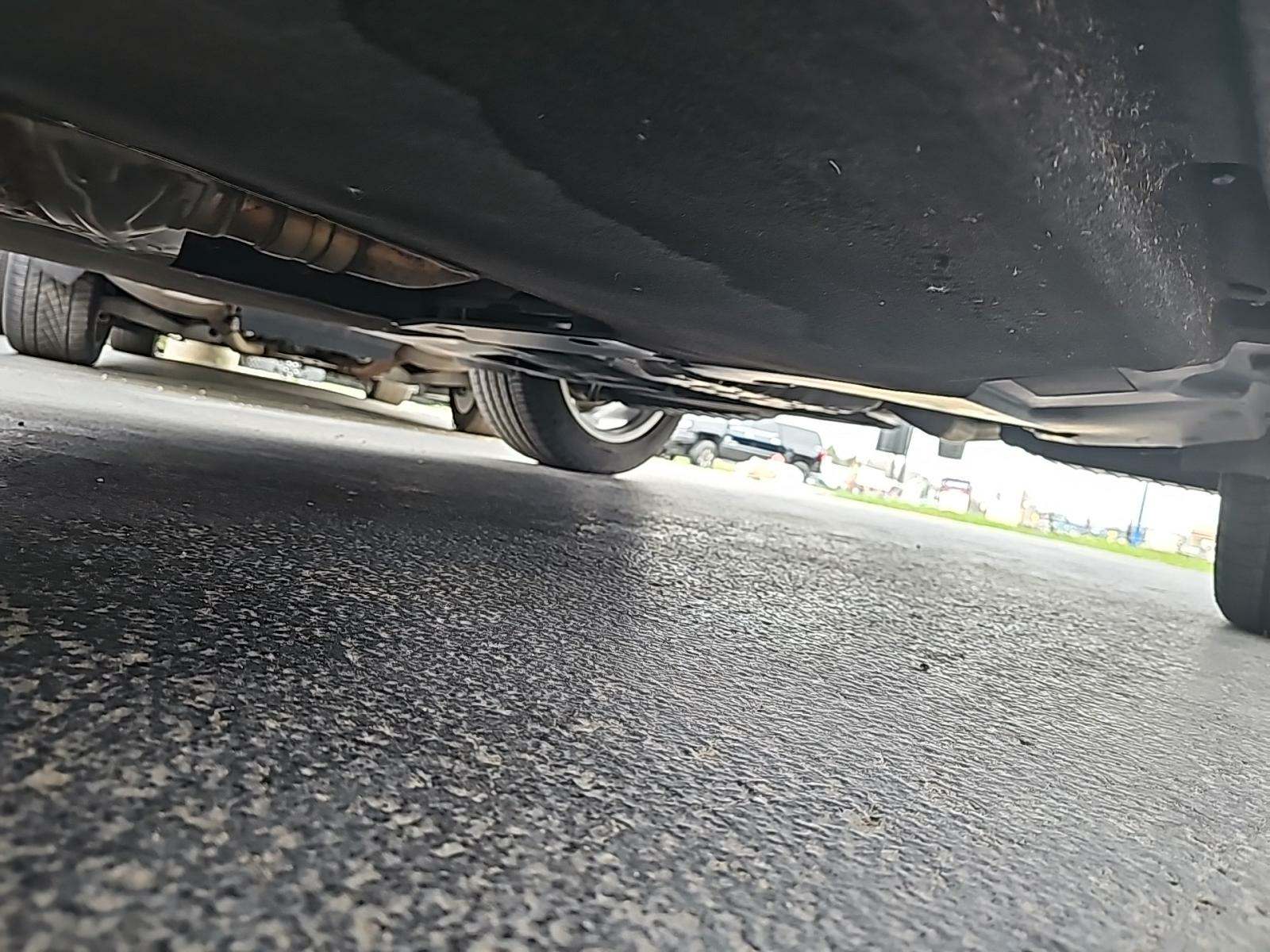 2018 Audi Q5 Premium Plus AWD