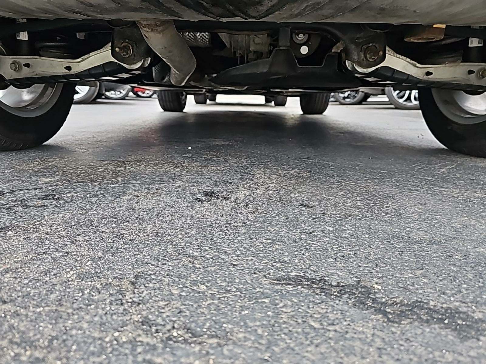 2018 Audi Q5 Premium Plus AWD