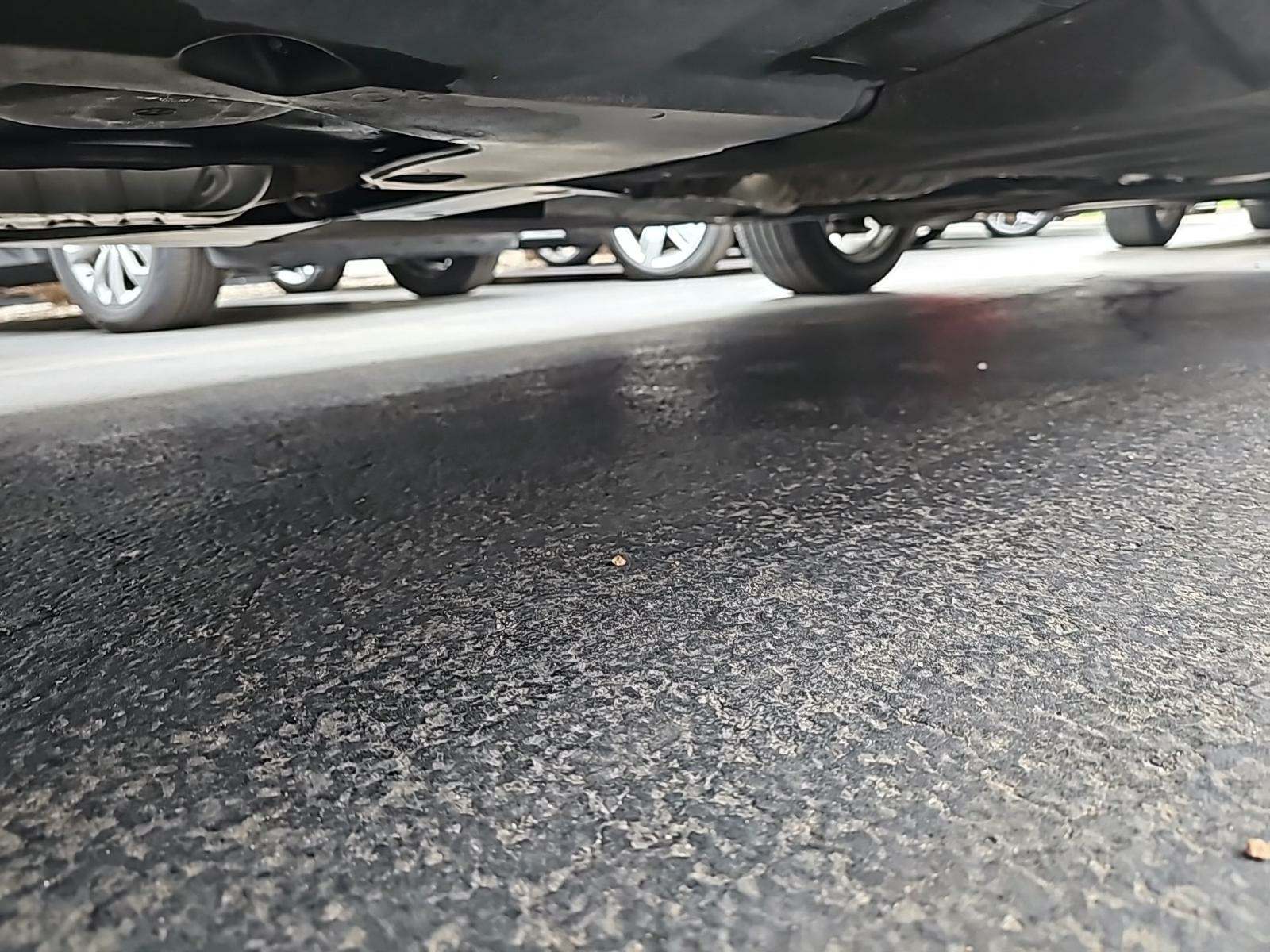 2018 Audi Q5 Premium Plus AWD