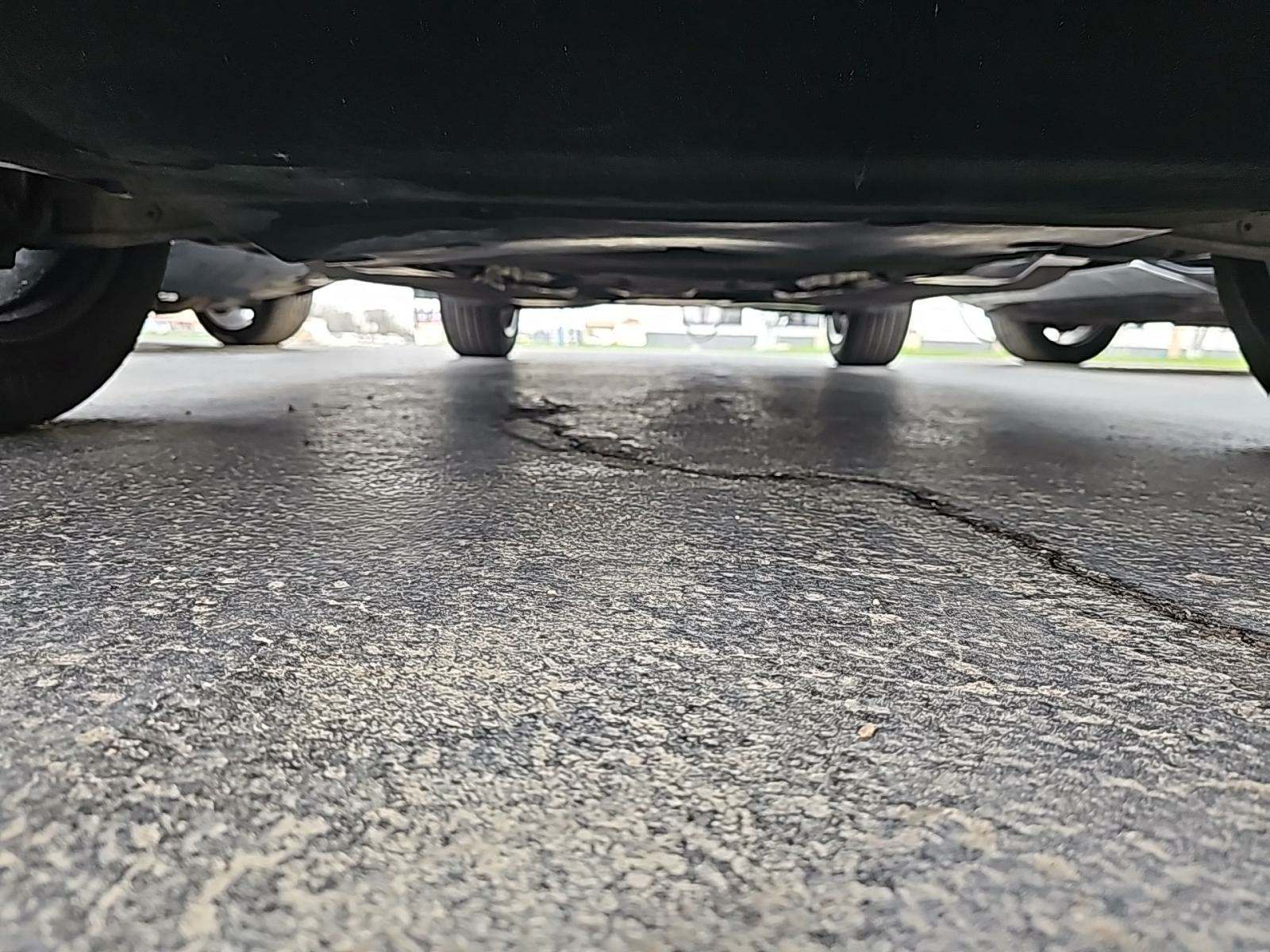 2018 Audi Q5 Premium Plus AWD