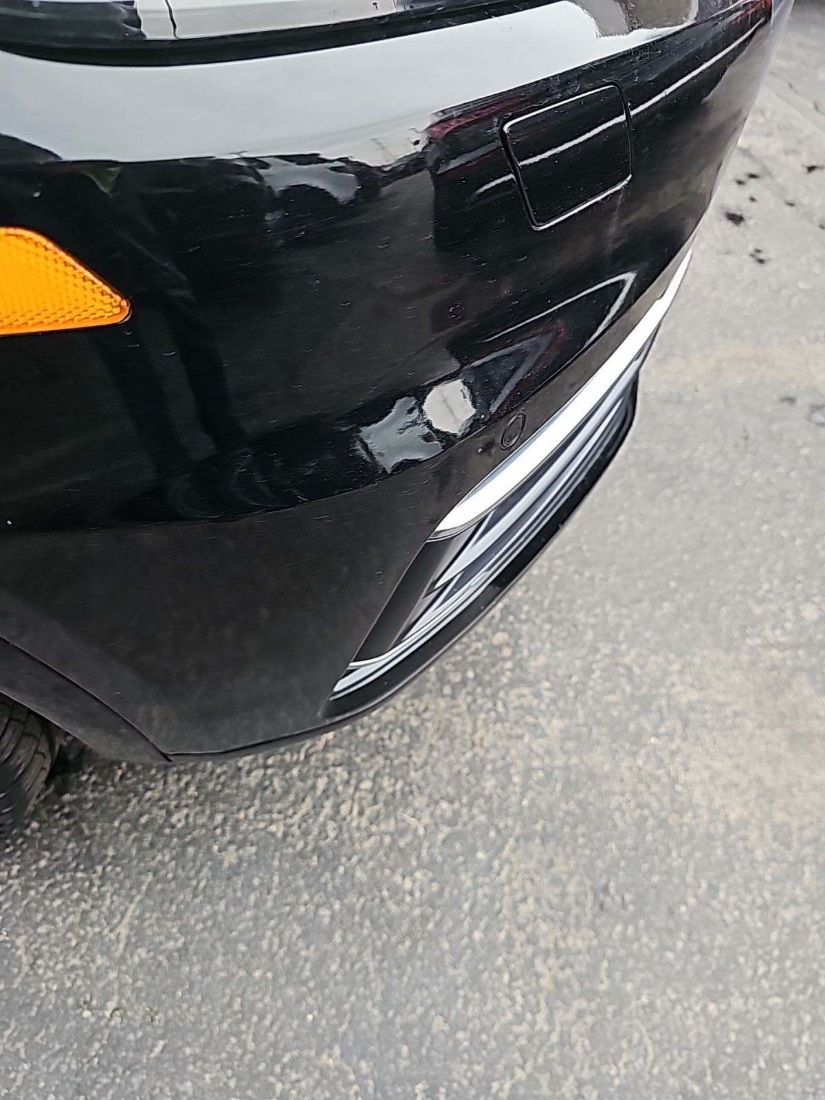 2018 Audi Q5 Premium Plus AWD