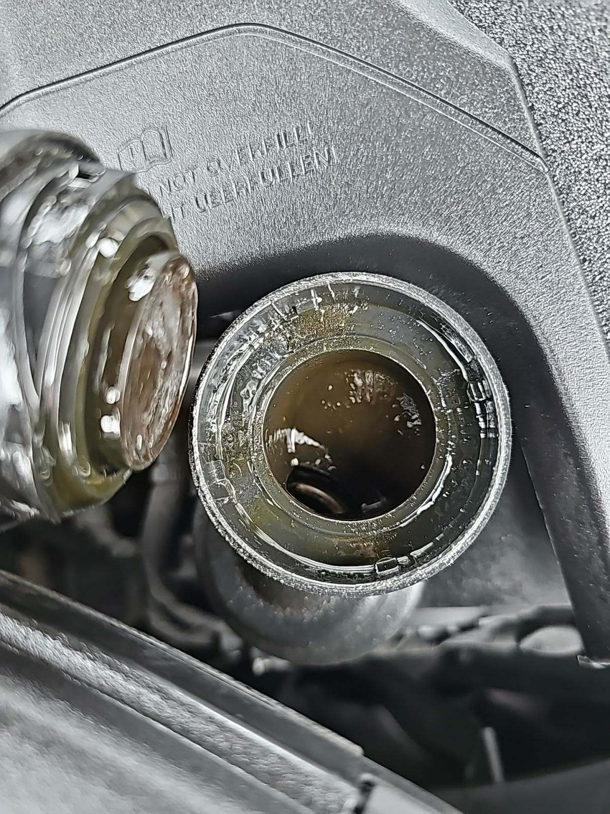 2018 Audi Q5 Premium Plus AWD