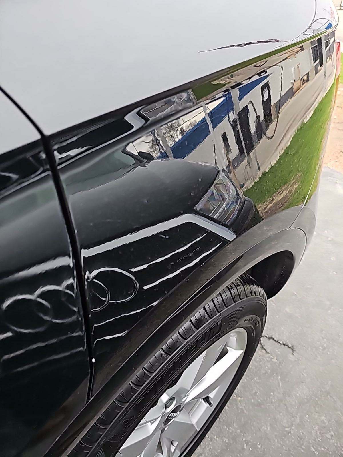 2018 Audi Q5 Premium Plus AWD