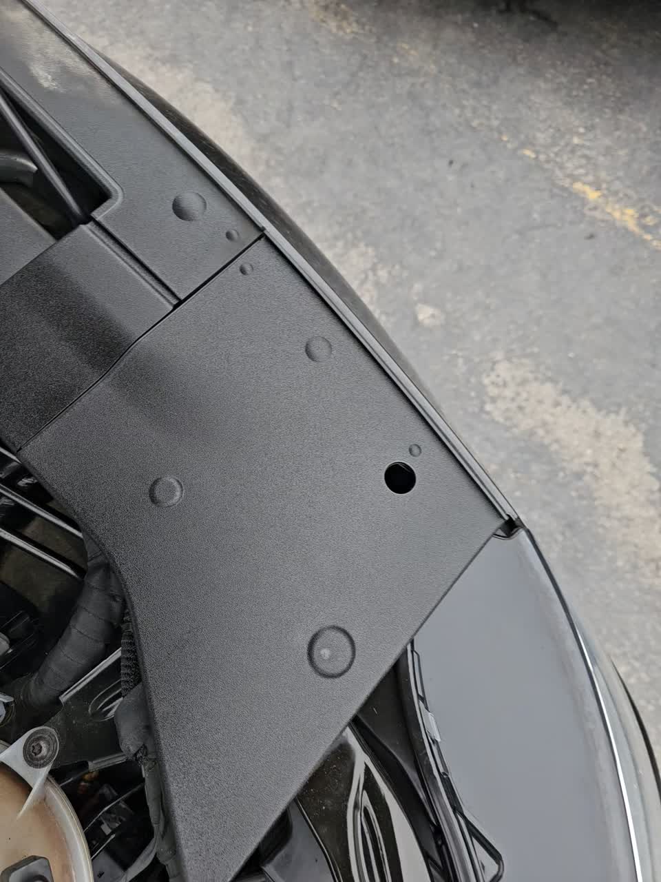 2018 Audi Q5 Premium Plus AWD