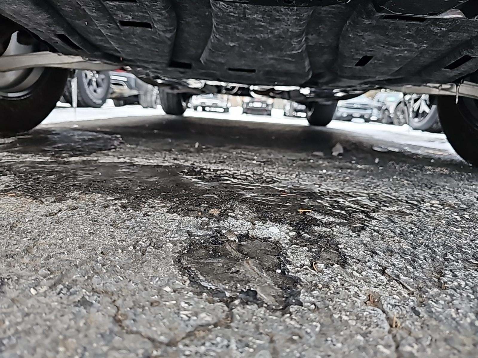 2025 Nissan Rogue SV AWD