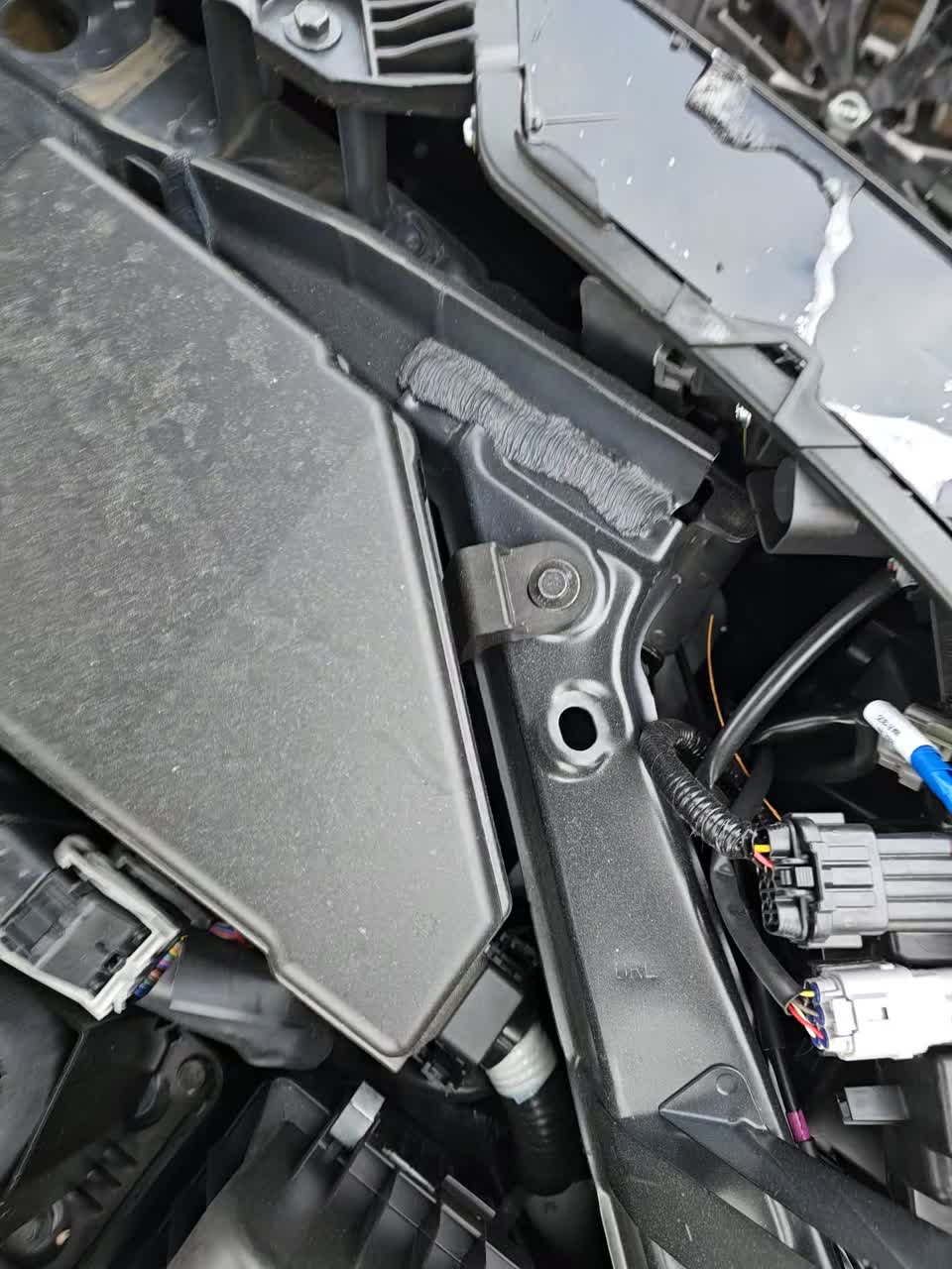 2025 Nissan Rogue SV AWD