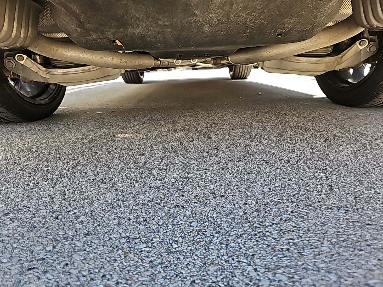 2020 Lincoln Aviator Reserve AWD