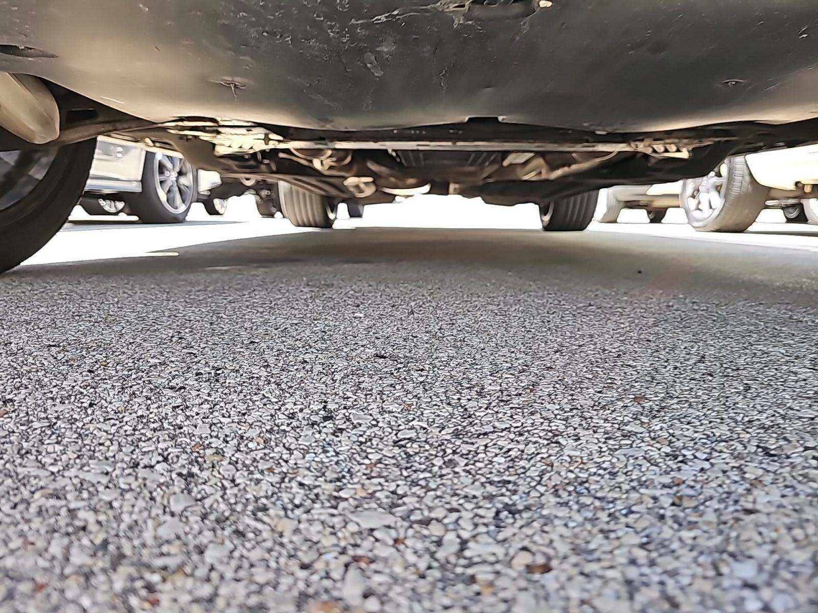 2020 Lincoln Aviator Reserve AWD