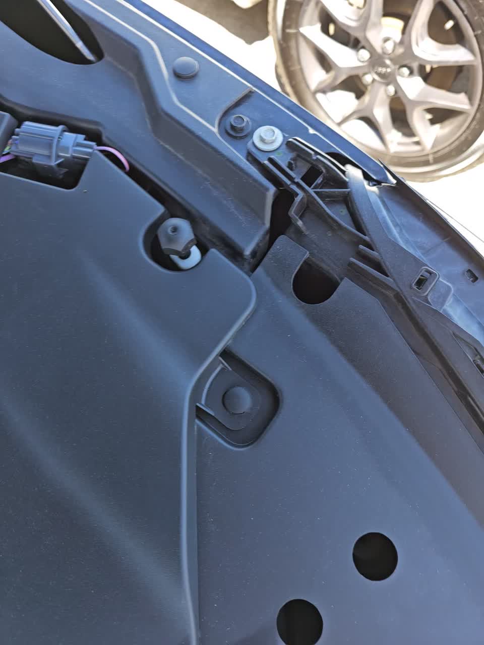 2020 Lincoln Aviator Reserve AWD