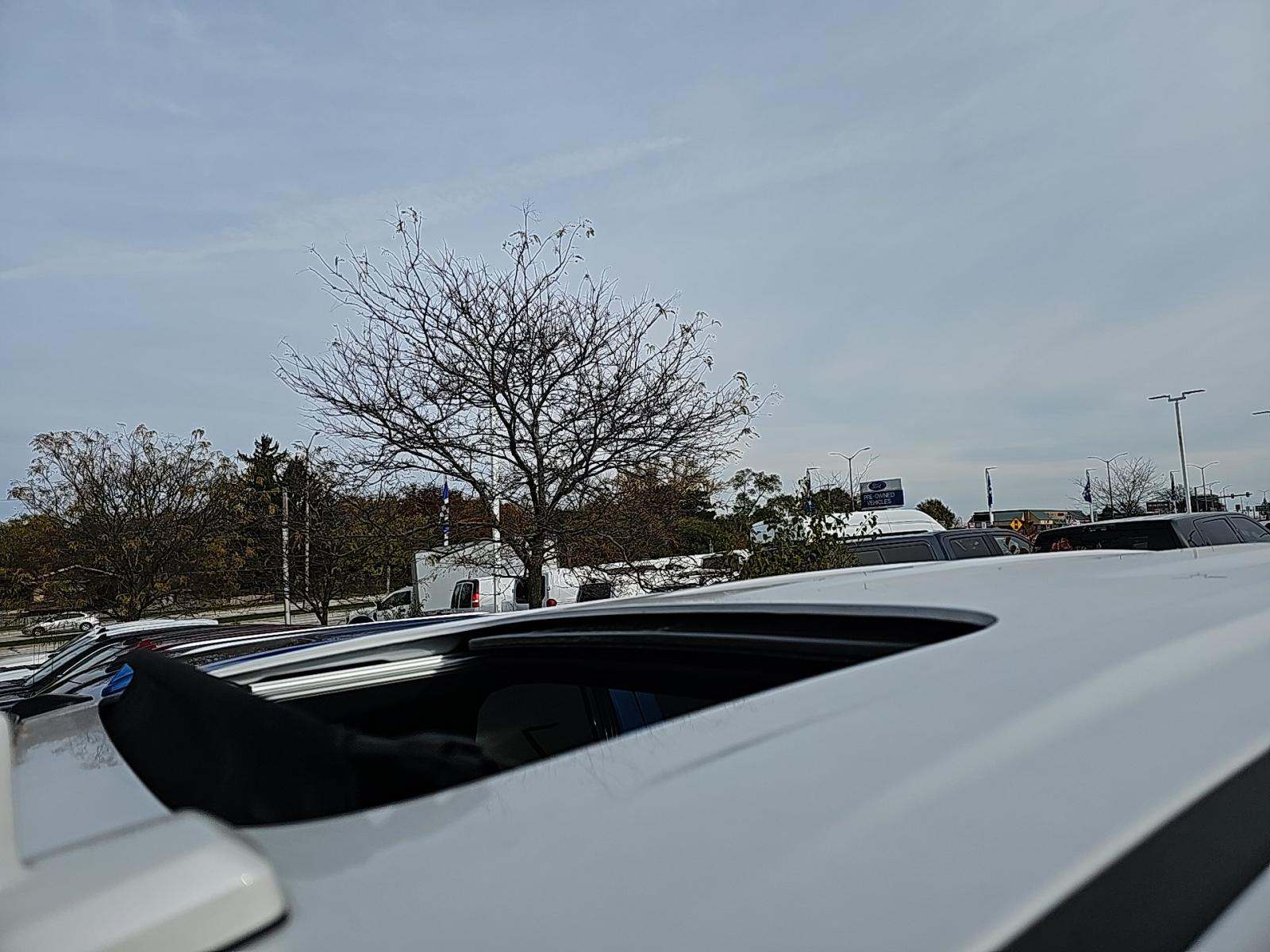 2024 Chevrolet Silverado 3500HD High Country AWD