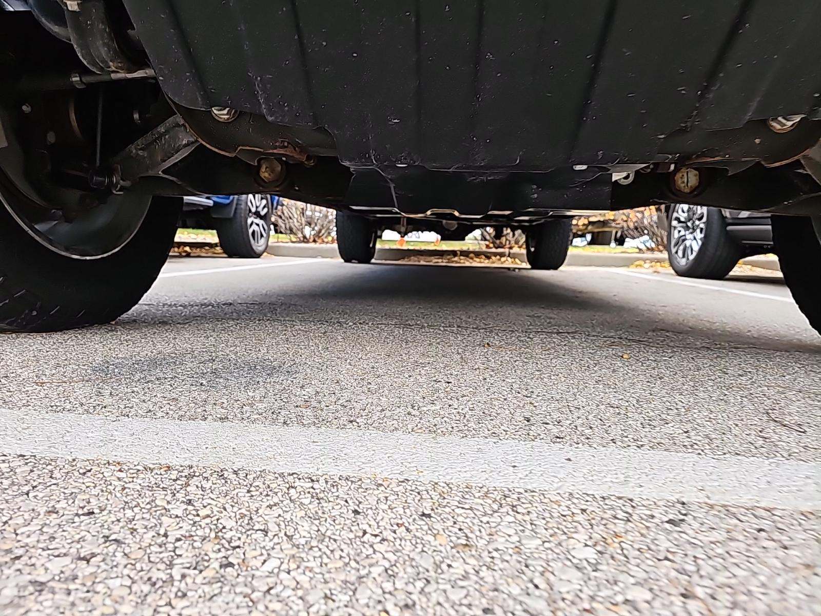 2024 Chevrolet Silverado 3500HD High Country AWD