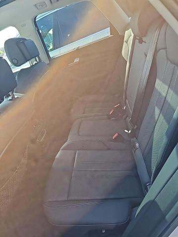 2022 Audi Q5 S line Premium Plus AWD