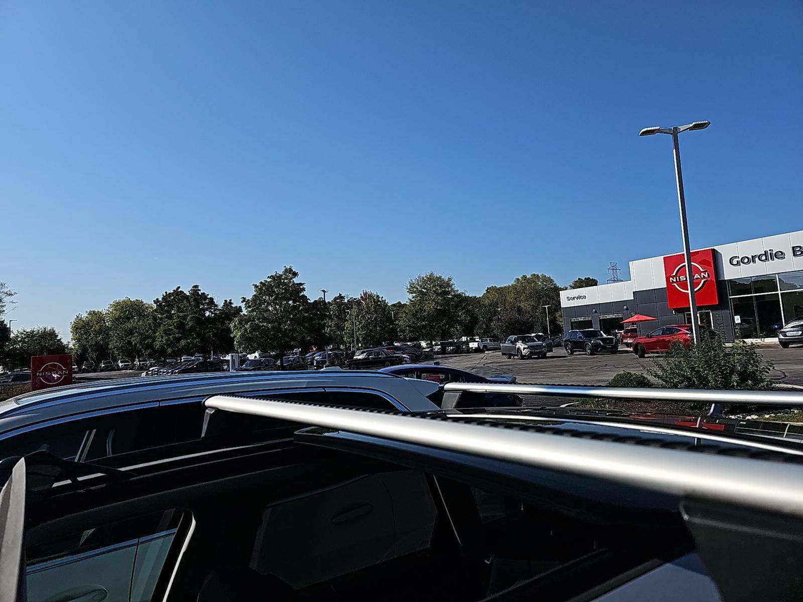 2022 Audi Q5 S line Premium Plus AWD