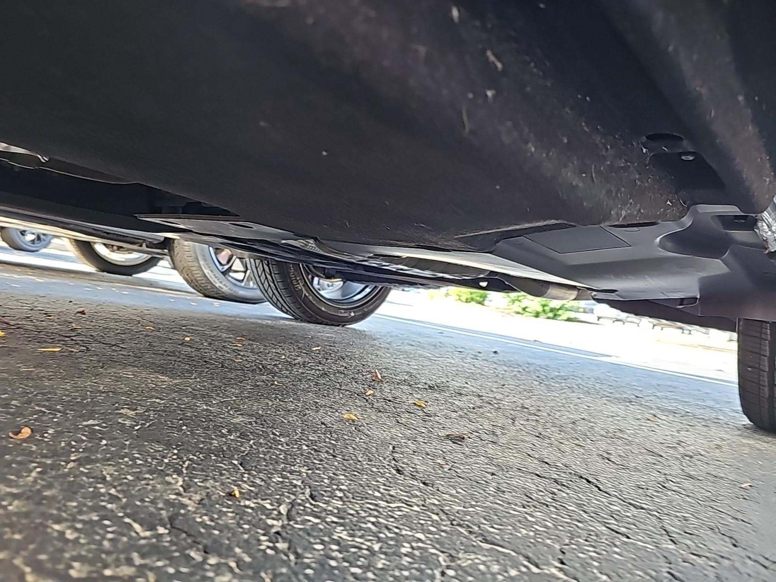 2022 Audi Q5 S line Premium Plus AWD