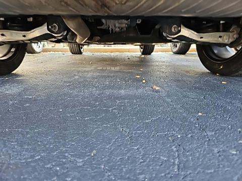 2022 Audi Q5 S line Premium Plus AWD