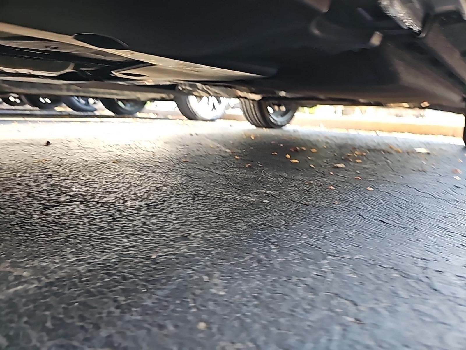 2022 Audi Q5 S line Premium Plus AWD