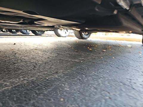 2022 Audi Q5 S line Premium Plus AWD