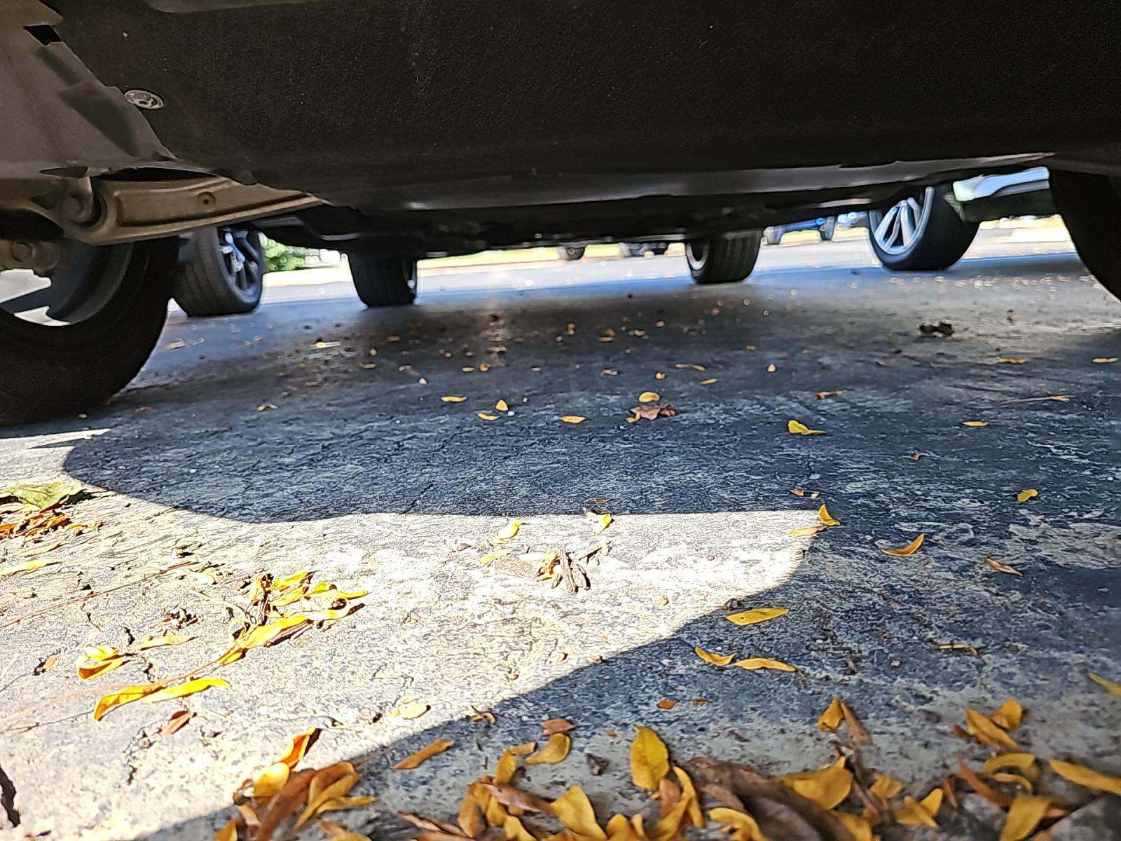 2022 Audi Q5 S line Premium Plus AWD