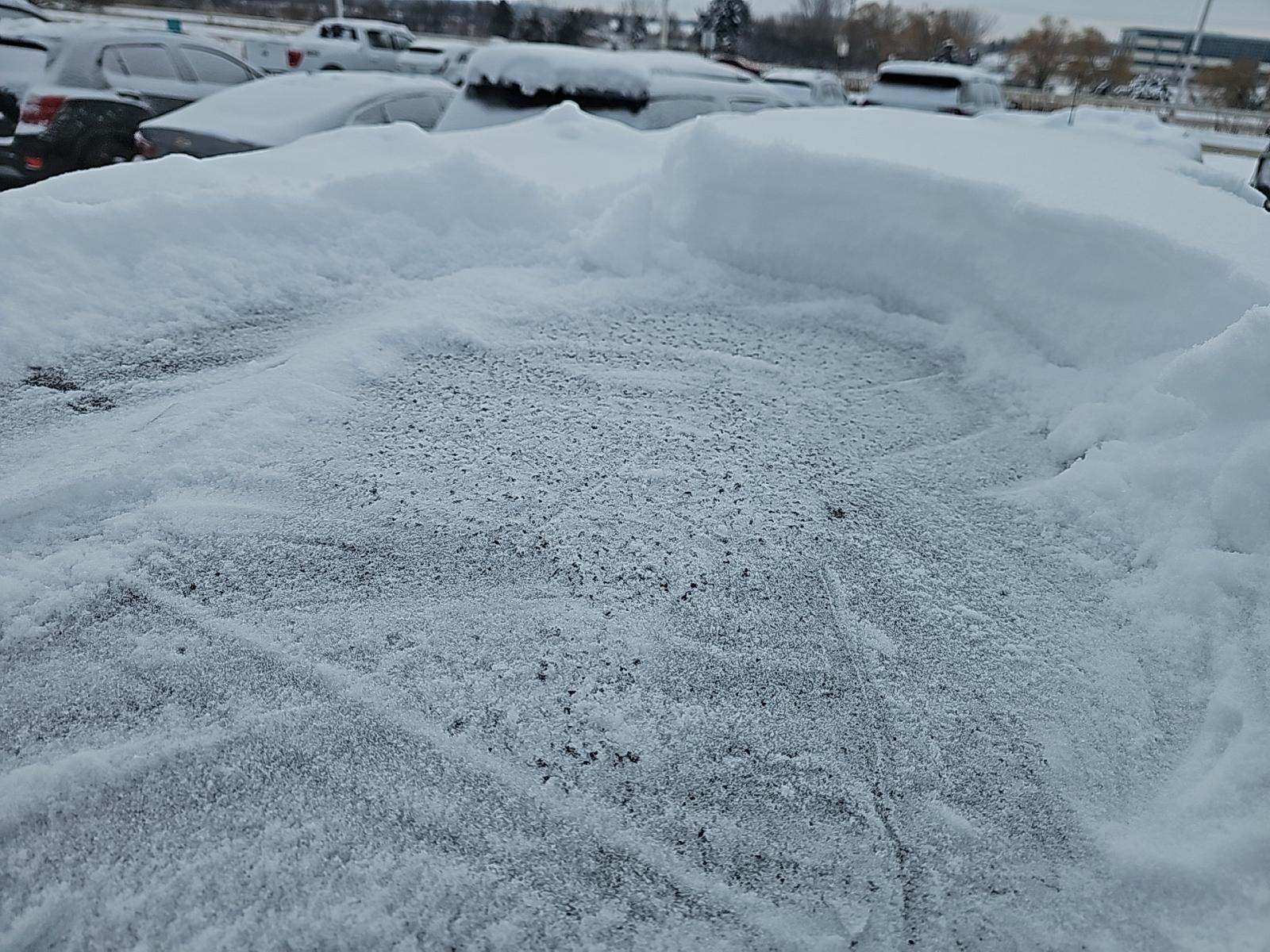 2022 Mercedes-Benz GLC GLC 300 AWD