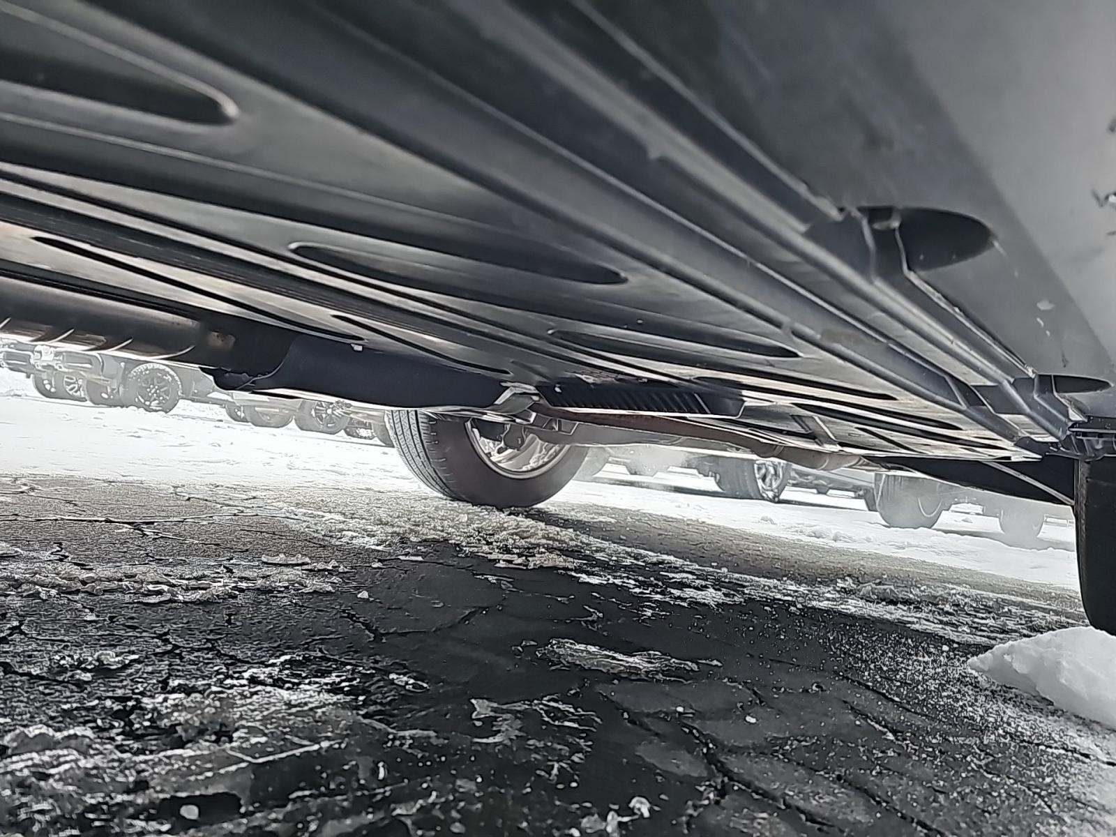 2022 Mercedes-Benz GLC GLC 300 AWD