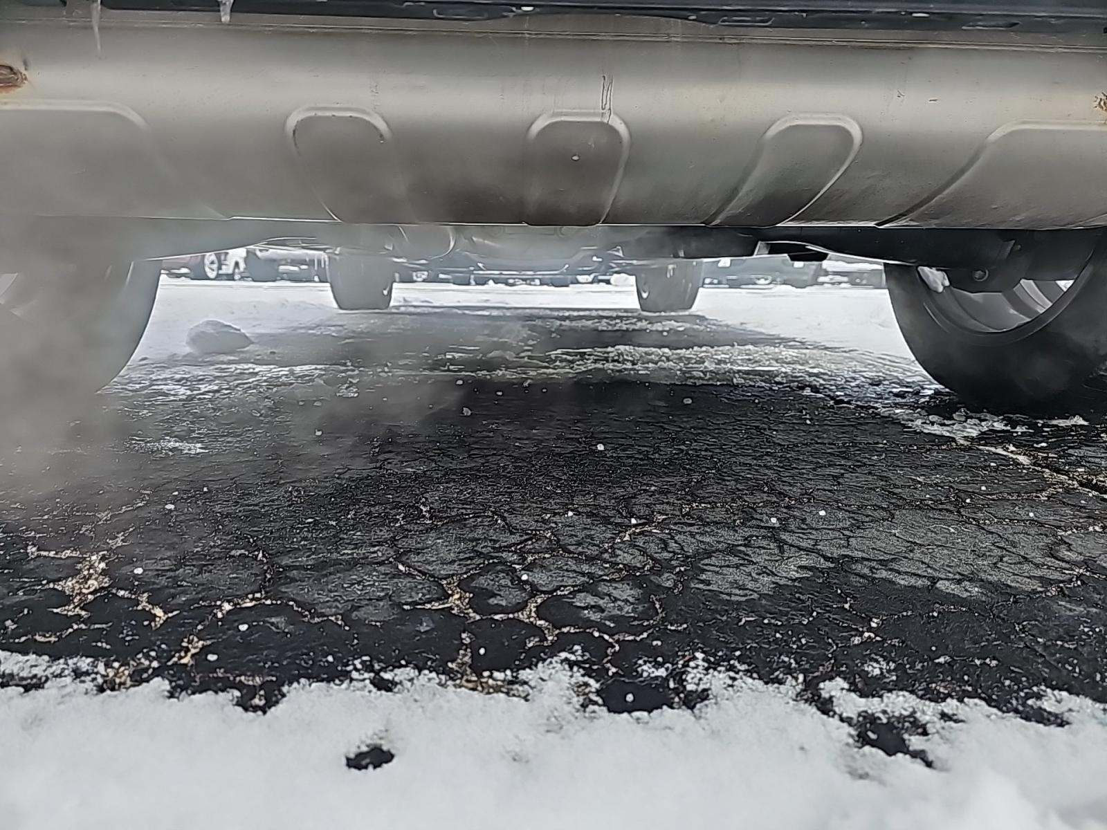 2022 Mercedes-Benz GLC GLC 300 AWD